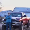 Gavin Geiger - @gavingeiger03 - TikTok