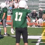 Gavin Geiger - @gavin_geiger84 - Instagram