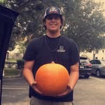 Gavin Geiger - @ggeiger902 - Instagram