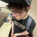 Gavin Geiger - Facebook