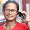 Swaroop_Rathore - @gavin.geiger - TikTok