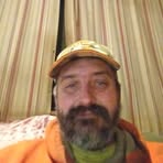 Gavin Geminden - Facebook