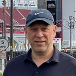Gavin Geminder - @gavin_geminder - Instagram