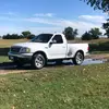 Gavin Medinger - @gavin.medinger - TikTok
