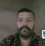 Gavinder Gavinder - Facebook