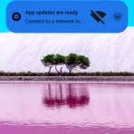 Gavinder Kumar - Facebook