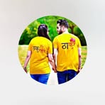 Gavinder Raghav - Facebook