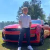 Gavin - @gavingerard - TikTok