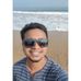 Gavin Gerard - Facebook