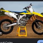 Gavin gerard - @gavingerard31 - Instagram