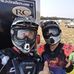 Gavin Gerard - Facebook