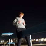 Gavin Gerard - @gavin.gerard284 - Instagram