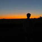 Gavin Gerard - @realgavingerard - Instagram