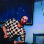 GAVIN GERARD - @gavin_gerard_memes - Instagram