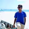 Gavin Gerard - @gavingerard0 - TikTok