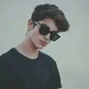 Gavin Gerard😍 - @bro2broman - TikTok
