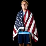 Gavin Gerard - @gavingerard18 - Instagram