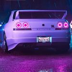Gavin Gerard carolus - @gavingerardcarolus - Instagram