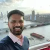 Gavin Gerard - @gavin.gerard.john - TikTok