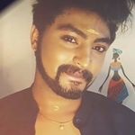 Gavin Gerard G - @gavin_gerard_g - Instagram