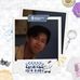 Gavin Gerard Go - Facebook
