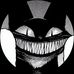 Gavin Gerard Gopez - Facebook
