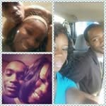 Gavin Gerard Juicedup Teleton - @juicedup_king23 - Instagram