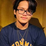 Gavin Gerardino - @gavingerardino - Instagram
