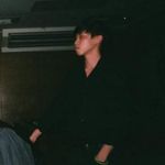 Gavin Go - @gavingerardgo - Instagram