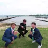 gavingerard1 - @gavingerard1 - TikTok
