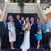 Gerard Gavin - Facebook