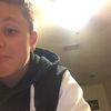 Gav 🔥 - @gavintgibbs - TikTok