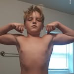 Gavin Gibbs - @gibbsgavin975 - Instagram