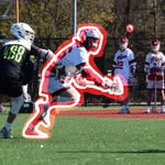 Gavin Gibbs - @gavin.edits_ - Instagram