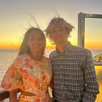 Gavin Gibbs - @gavin_gibbs28 - Instagram