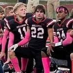 Gavin Gibbs - @gibby_11_4 - Instagram