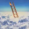 Gavin Gibbs - @gavin.gibbs8 - TikTok