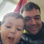 Gavin Gibbs - Facebook