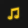 Gavin Gibbs - @gavin.gibbss - TikTok