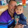 Gavin Gibbs - @gavin.gibbs7 - TikTok