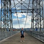 Gavin Gibbs - @gavin.gibbss - Instagram