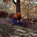 Gavin Gibbs - @ggibbs102804 - Instagram