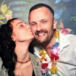 Gavin Gibbs - @gavin.gibbs.9277 - Instagram