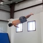 Gavin Gibbs 🇨🇦 - @gavin_flips2 - Instagram