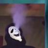 gavin gibbs - @ghostface_clut4 - TikTok