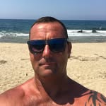 Gavin Stocker Gibbs - @stockergav - Instagram