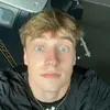 Gavingibbs - @gavingibbs_ - TikTok