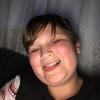 Gibbs, Gavin B Stude - @gavingibbs2335u1 - TikTok
