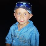 @gavin__gillespie - Instagram