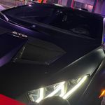 Gavin G - @gavin_gillespie69 - Instagram